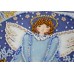 Main Bead Embroidery Kit Little angel