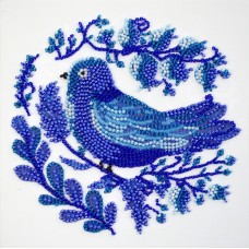 Main Bead Embroidery Kit Early bird