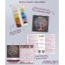 Main Bead Embroidery Kit The color of life, AM-252  від Абрис Арт - купити з доставкою ✿ Найкраща ціна від виробника ✿ Оптом та в роздріб ✿ Придбати Sets-mini-for embroidery with beads on canvas