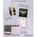 Mini Bead embroidery kit The Alchemy of Nature (Animals and birds), AM-266 від Абрис Арт - купити з доставкою ✿ Найкраща ціна від виробника ✿ Оптом та в роздріб ✿ Придбати Sets-mini-for embroidery with beads on canvas Mini Bead embroidery kit The Alchemy of Nature (Animals and birds), AM-266 від Абрис Арт - купити з доставкою ✿ Найкраща ціна від виробника ✿ Оптом та в роздріб ✿ Придбати Sets-mini-for embroidery with beads on canvas