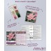 Mini Bead embroidery kit Petal Kiss (Flowers), AM-267 від Абрис Арт - купити з доставкою ✿ Найкраща ціна від виробника ✿ Оптом та в роздріб ✿ Придбати Sets-mini-for embroidery with beads on canvas Mini Bead embroidery kit Petal Kiss (Flowers), AM-267 від Абрис Арт - купити з доставкою ✿ Найкраща ціна від виробника ✿ Оптом та в роздріб ✿ Придбати Sets-mini-for embroidery with beads on canvas