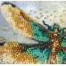 Mini Bead embroidery kit Emerald wings (Animals and birds), AM-268 від Абрис Арт - купити з доставкою ✿ Найкраща ціна від виробника ✿ Оптом та в роздріб ✿ Придбати Sets-mini-for embroidery with beads on canvas Mini Bead embroidery kit Emerald wings (Animals and birds), AM-268 від Абрис Арт - купити з доставкою ✿ Найкраща ціна від виробника ✿ Оптом та в роздріб ✿ Придбати Sets-mini-for embroidery with beads on canvas