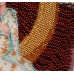 Main Bead Embroidery Kit Andromeda (Deco Scenes)