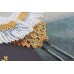 Main Bead Embroidery Kit Coming back home (Deco Scenes), AMB-102  від Абрис Арт - купити з доставкою ✿ Найкраща ціна від виробника ✿ Оптом та в роздріб ✿ Придбати Sets MIDI for beadwork