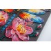 Main Bead Embroidery Kit Flickering wings (Deco Scenes), AMB-106  від Абрис Арт - купити з доставкою ✿ Найкраща ціна від виробника ✿ Оптом та в роздріб ✿ Придбати Sets MIDI for beadwork