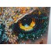 Main Bead Embroidery Kit Fearless (Deco Scenes), AMB-107  від Абрис Арт - купити з доставкою ✿ Найкраща ціна від виробника ✿ Оптом та в роздріб ✿ Придбати Sets MIDI for beadwork