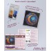 Main Bead Embroidery Kit Magical dreams (Deco Scenes), AMB-108  від Абрис Арт - купити з доставкою ✿ Найкраща ціна від виробника ✿ Оптом та в роздріб ✿ Придбати Sets MIDI for beadwork