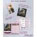 Mid-sized bead embroidery kit Thunder of Darkness (Animals), AMB-129 від Абрис Арт - купити з доставкою ✿ Найкраща ціна від виробника ✿ Оптом та в роздріб ✿ Придбати Sets MIDI for beadwork Mid-sized bead embroidery kit Thunder of Darkness (Animals), AMB-129 від Абрис Арт - купити з доставкою ✿ Найкраща ціна від виробника ✿ Оптом та в роздріб ✿ Придбати Sets MIDI for beadwork