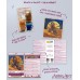 Mid-sized bead embroidery kit Wings of the Desert (Animals), AMB-133  від Абрис Арт - купити з доставкою ✿ Найкраща ціна від виробника ✿ Оптом та в роздріб ✿ Придбати Sets MIDI for beadwork