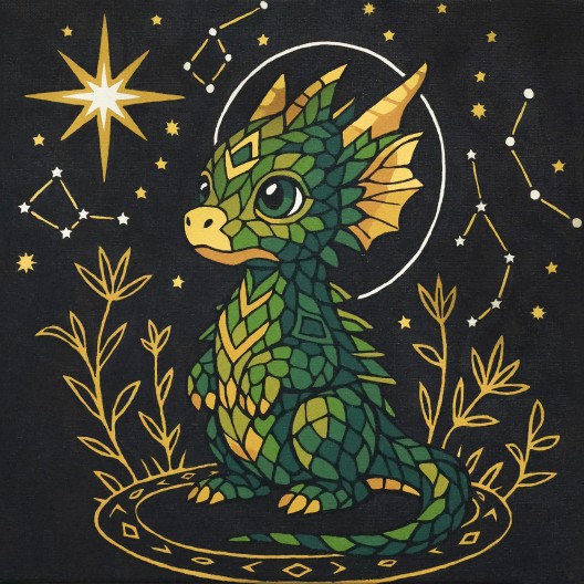 Paint by Numbers The Star Lighter (Fantasy), APN-002  від Абрис Арт - купити з доставкою ✿ Найкраща ціна від виробника ✿ Оптом та в роздріб ✿ Придбати Картини по номерам