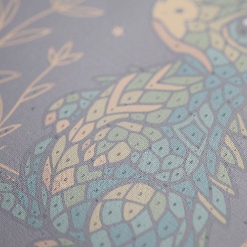 Paint by Numbers The Star Lighter (Fantasy), APN-002  від Абрис Арт - купити з доставкою ✿ Найкраща ціна від виробника ✿ Оптом та в роздріб ✿ Придбати Картини по номерам