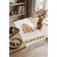Cross Stitch Kit "Ryshnyk "Charm for the Home""
