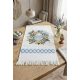 Cross Stitch Kit "Rushnyk "Easter mood""