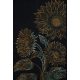 Cross Stitch Kit "Radiance in the Darkness"