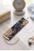 Bead Embroidery Kit on Art Canvas "Bracelet “Beauty of the Stars”"