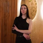 Liashchuk Tetiana