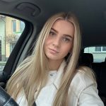 Kvach Yuliia