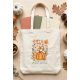 Cross Stitch Kit "Autumn's here"