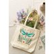Cross Stitch Kit "Summer's doorstep"