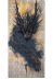 Bead Embroidery Kit on Art Canvas "Legend awakened"