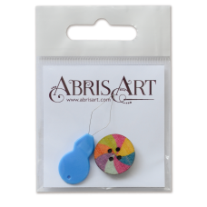 Magnetic needle holder and threader Magnetic needle holder and threader set (Magnetic needle holder and threader)