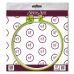 Embroidery hoop Plastic embroidery hoop, light green, d-165 mm (Plastic embroidery hoop), PLP-001  від Абрис Арт - купити з доставкою ✿ Найкраща ціна від виробника ✿ Оптом та в роздріб ✿ Придбати Пяльця