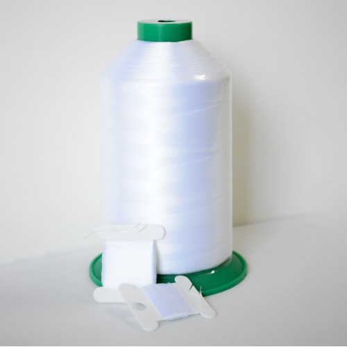 Threads for bead embroidery 2500 Thread for bead embroidery Titan 100 Ariadna (30 m) (Threads for bead embroidery), TB-002 від Абрис Арт - купити з доставкою ✿ Найкраща ціна від виробника ✿ Оптом та в роздріб ✿ Придбати Нитки для вишивки бісером Threads for bead embroidery 2500 Thread for bead embroidery Titan 100 Ariadna (30 m) (Threads for bead embroidery), TB-002 від Абрис Арт - купити з доставкою ✿ Найкраща ціна від виробника ✿ Оптом та в роздріб ✿ Придбати Нитки для вишивки бісером