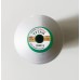 Threads for bead embroidery 2500 Thread for bead embroidery Titan 100 Ariadna (100 m) (Threads for bead embroidery), TB-004 від Абрис Арт - купити з доставкою ✿ Найкраща ціна від виробника ✿ Оптом та в роздріб ✿ Придбати Нитки для вишивки бісером Threads for bead embroidery 2500 Thread for bead embroidery Titan 100 Ariadna (100 m) (Threads for bead embroidery), TB-004 від Абрис Арт - купити з доставкою ✿ Найкраща ціна від виробника ✿ Оптом та в роздріб ✿ Придбати Нитки для вишивки бісером