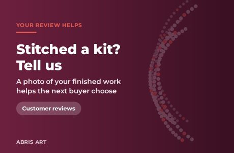 Reviews: what happens to them and what you get for one