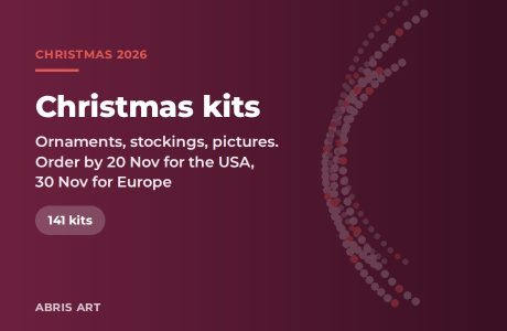 Christmas kits 2026: 141 kits and order-by dates
