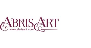 Abris Art