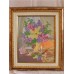 Main Bead Embroidery Kit Etude (Still life), AB-043 by Abris Art - buy online! ✿ Fast delivery ✿ Factory price ✿ Wholesale and retail ✿ Purchase Great kits for embroidery with beads Main Bead Embroidery Kit Etude (Still life), AB-043 by Abris Art - buy online! ✿ Fast delivery ✿ Factory price ✿ Wholesale and retail ✿ Purchase Great kits for embroidery with beads