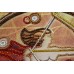 Main Bead Embroidery Kit Sagittarius (Zodiac signs), AB-332-09 by Abris Art - buy online! ✿ Fast delivery ✿ Factory price ✿ Wholesale and retail ✿ Purchase Great kits for embroidery with beads