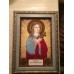 Набір для вишивання бісером на натуральному художньому холсті Свята Віра, AAM-046 від Абрис Арт - купити з доставкою ✿ Найкраща ціна від виробника ✿ Оптом та в роздріб ✿ Придбати Набори для вишивки бісером іменних міні-ікон