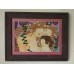 Main Bead Embroidery Kit Mother and Child (Modern), AB-214 by Abris Art - buy online! ✿ Fast delivery ✿ Factory price ✿ Wholesale and retail ✿ Purchase Great kits for embroidery with beads Main Bead Embroidery Kit Mother and Child (Modern), AB-214 by Abris Art - buy online! ✿ Fast delivery ✿ Factory price ✿ Wholesale and retail ✿ Purchase Great kits for embroidery with beads