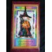 Merry Halloween – 1, AO-070 by Abris Art - buy online! ✿ Fast delivery ✿ Factory price ✿ Wholesale and retail ✿ Purchase Postcards for bead embroidery