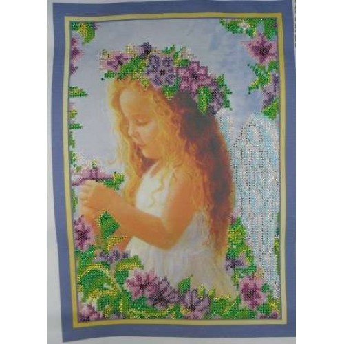 Набір для вишивання бісером на натуральному художньому холсті Гадання, AB-046 від Абрис Арт - купити з доставкою ✿ Найкраща ціна від виробника ✿ Оптом та в роздріб ✿ Придбати Великі набори для вишивки бісером Набір для вишивання бісером на натуральному художньому холсті Гадання, AB-046 від Абрис Арт - купити з доставкою ✿ Найкраща ціна від виробника ✿ Оптом та в роздріб ✿ Придбати Великі набори для вишивки бісером