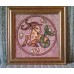 Main Bead Embroidery Kit Capricorn (Zodiac signs), AB-332-10 by Abris Art - buy online! ✿ Fast delivery ✿ Factory price ✿ Wholesale and retail ✿ Purchase Great kits for embroidery with beads Main Bead Embroidery Kit Capricorn (Zodiac signs), AB-332-10 by Abris Art - buy online! ✿ Fast delivery ✿ Factory price ✿ Wholesale and retail ✿ Purchase Great kits for embroidery with beads