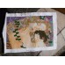 Main Bead Embroidery Kit Mother and Child (Modern), AB-214 by Abris Art - buy online! ✿ Fast delivery ✿ Factory price ✿ Wholesale and retail ✿ Purchase Great kits for embroidery with beads Main Bead Embroidery Kit Mother and Child (Modern), AB-214 by Abris Art - buy online! ✿ Fast delivery ✿ Factory price ✿ Wholesale and retail ✿ Purchase Great kits for embroidery with beads
