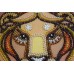 Main Bead Embroidery Kit Leo (Zodiac signs), AB-332-05 by Abris Art - buy online! ✿ Fast delivery ✿ Factory price ✿ Wholesale and retail ✿ Purchase Great kits for embroidery with beads Main Bead Embroidery Kit Leo (Zodiac signs), AB-332-05 by Abris Art - buy online! ✿ Fast delivery ✿ Factory price ✿ Wholesale and retail ✿ Purchase Great kits for embroidery with beads
