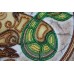 Main Bead Embroidery Kit Capricorn (Zodiac signs), AB-332-10 by Abris Art - buy online! ✿ Fast delivery ✿ Factory price ✿ Wholesale and retail ✿ Purchase Great kits for embroidery with beads Main Bead Embroidery Kit Capricorn (Zodiac signs), AB-332-10 by Abris Art - buy online! ✿ Fast delivery ✿ Factory price ✿ Wholesale and retail ✿ Purchase Great kits for embroidery with beads