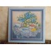 Main Bead Embroidery Kit Forget-me-nots (Still life), AB-040 by Abris Art - buy online! ✿ Fast delivery ✿ Factory price ✿ Wholesale and retail ✿ Purchase Great kits for embroidery with beads Main Bead Embroidery Kit Forget-me-nots (Still life), AB-040 by Abris Art - buy online! ✿ Fast delivery ✿ Factory price ✿ Wholesale and retail ✿ Purchase Great kits for embroidery with beads