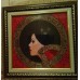 Main Bead Embroidery Kit Lady Macbeth (Modern), AB-180 by Abris Art - buy online! ✿ Fast delivery ✿ Factory price ✿ Wholesale and retail ✿ Purchase Great kits for embroidery with beads Main Bead Embroidery Kit Lady Macbeth (Modern), AB-180 by Abris Art - buy online! ✿ Fast delivery ✿ Factory price ✿ Wholesale and retail ✿ Purchase Great kits for embroidery with beads