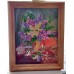 Main Bead Embroidery Kit Etude (Still life), AB-043 by Abris Art - buy online! ✿ Fast delivery ✿ Factory price ✿ Wholesale and retail ✿ Purchase Great kits for embroidery with beads Main Bead Embroidery Kit Etude (Still life), AB-043 by Abris Art - buy online! ✿ Fast delivery ✿ Factory price ✿ Wholesale and retail ✿ Purchase Great kits for embroidery with beads