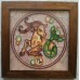 Main Bead Embroidery Kit Capricorn (Zodiac signs), AB-332-10 by Abris Art - buy online! ✿ Fast delivery ✿ Factory price ✿ Wholesale and retail ✿ Purchase Great kits for embroidery with beads Main Bead Embroidery Kit Capricorn (Zodiac signs), AB-332-10 by Abris Art - buy online! ✿ Fast delivery ✿ Factory price ✿ Wholesale and retail ✿ Purchase Great kits for embroidery with beads
