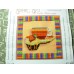 Main Bead Embroidery Kit Cup (Household stories), AB-093 by Abris Art - buy online! ✿ Fast delivery ✿ Factory price ✿ Wholesale and retail ✿ Purchase Great kits for embroidery with beads
