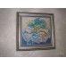 Main Bead Embroidery Kit Forget-me-nots (Still life), AB-040 by Abris Art - buy online! ✿ Fast delivery ✿ Factory price ✿ Wholesale and retail ✿ Purchase Great kits for embroidery with beads Main Bead Embroidery Kit Forget-me-nots (Still life), AB-040 by Abris Art - buy online! ✿ Fast delivery ✿ Factory price ✿ Wholesale and retail ✿ Purchase Great kits for embroidery with beads