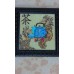 Chinese tea-time, AB-113 by Abris Art - buy online! ✿ Fast delivery ✿ Factory price ✿ Wholesale and retail ✿ Purchase Great kits for embroidery with beads