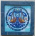 Main Bead Embroidery Kit Libra (Zodiac signs), AB-332-07 by Abris Art - buy online! ✿ Fast delivery ✿ Factory price ✿ Wholesale and retail ✿ Purchase Great kits for embroidery with beads Main Bead Embroidery Kit Libra (Zodiac signs), AB-332-07 by Abris Art - buy online! ✿ Fast delivery ✿ Factory price ✿ Wholesale and retail ✿ Purchase Great kits for embroidery with beads