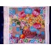 Charts on artistic canvas Juicy bouquet, AC-321 by Abris Art - buy online! ✿ Fast delivery ✿ Factory price ✿ Wholesale and retail ✿ Purchase Large schemes for embroidery with beads on canvas (300x300 mm)